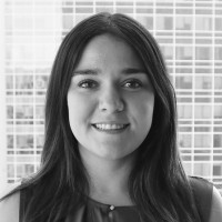 Tamara Salvadores Valenzuela