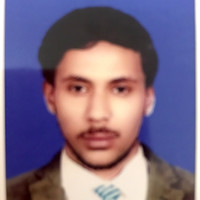 Ahmed Amer