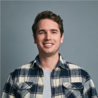 Alex Dundas, Cpa