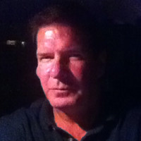 Curt Case