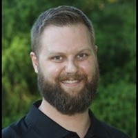 Kurt Monaco