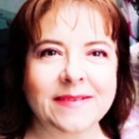 Toni Aldave