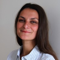 Louise Rambaud