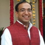 Ashutosh Gupta