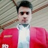 Vineet Tiwari