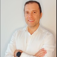 Gökhan Geçi̇m