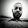 Jahleel Baxter