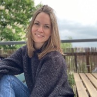 Jana Voigt