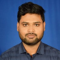Surajit Basu