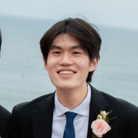 Jonathan Deng