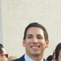 Brandon Tatera