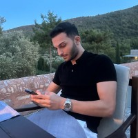 Emrecan Doğan
