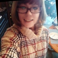 Lisa Kaminski