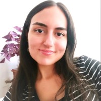 Ecem Ezgi Şencan