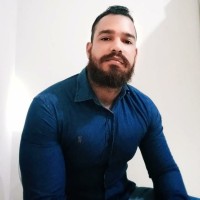 Danilo Lemos