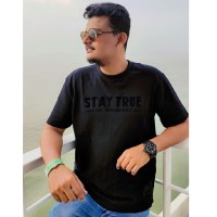 Akshay Sorte