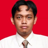 Arif Akhmad
