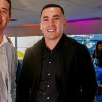 Hector Martinez