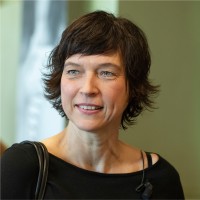 Ulla-Britt Krämer