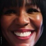 Retha Daniel-Ruth