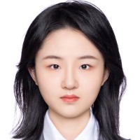 Ziyi Hu