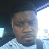 terenzo brown
