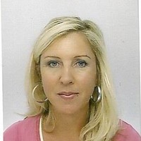 corinne Corinne