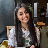 Neelam Patel