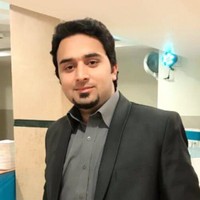 Awais Abbasi