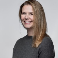 Tara Peakes