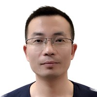 许由富