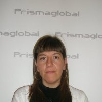 amaia gutierrez requejo