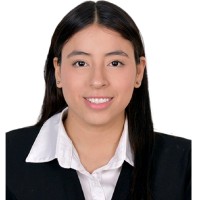 Jheraly Vasquez