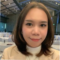Nipaporn Sukdee