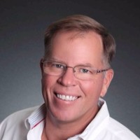 Jim Holden