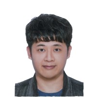 Maxwell Tsai