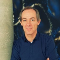 Stefaan Van Nieuwenhove