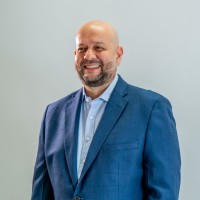 Oscar Nain Borja Cruz