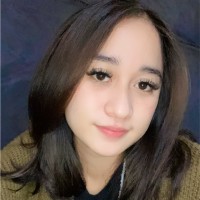 Adinda Eka pratiwi