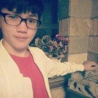 王通飞