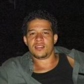 Gary McIntyre