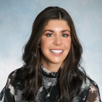 Allison Fromke