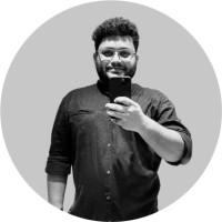 Abhishek Koila