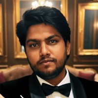Sanket Shiktode
