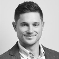 Brandon M.