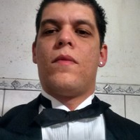 Thiago Zeferino