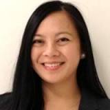 Melissa Banzon