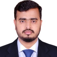 Muhammedali Shihab