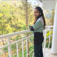 Snehal Shevade
