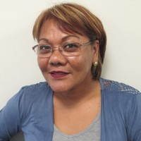 Gladys Castrillon